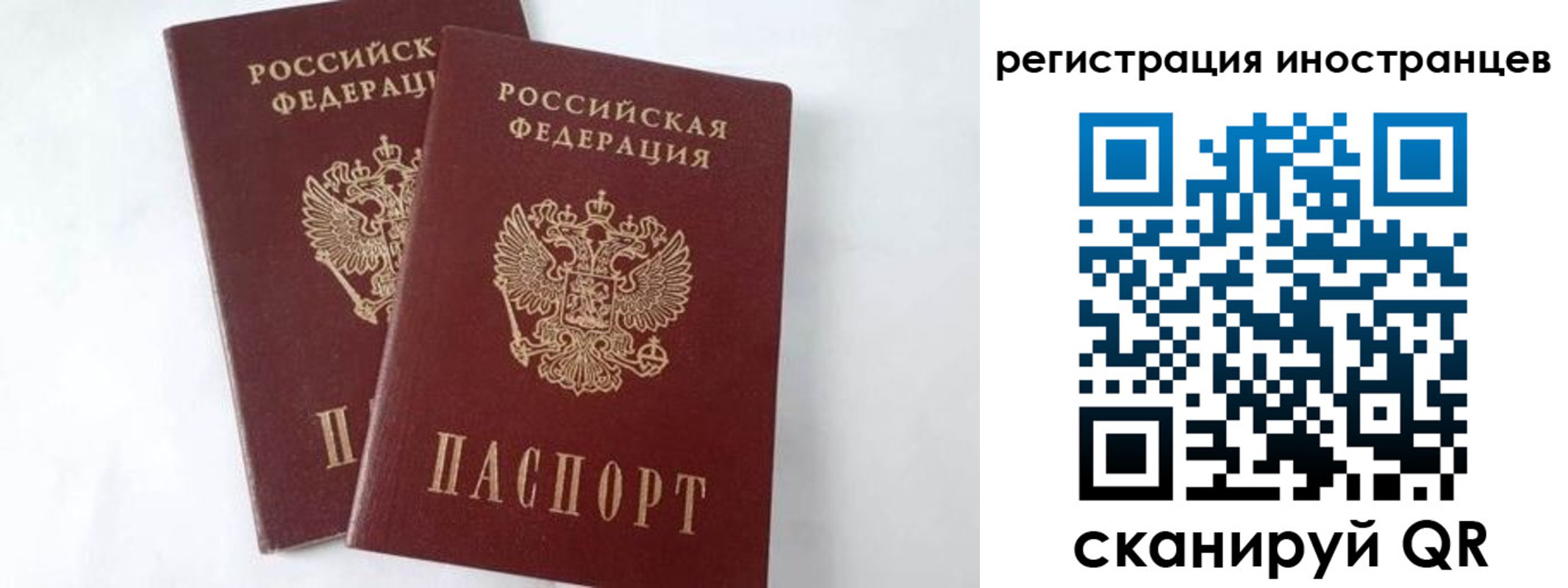 регистрация для школы в Котельниково